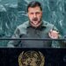 Rusija i Ukrajina: Zelenski nazvao Rusijom „zlom kojem se ne može verovati", Iran optužuje Ameriku da želi nastavak rata 5