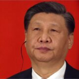 Kina i politika: Da li skorašnje čistke u vojsci govore da je Si Đinping u problemu ili da demonstrira moć 6