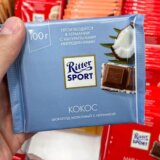 Rusija i ekonomija: Zašto neke firme još nisu otišle iz zemlje godinu i po dana posle početka rata u Ukrajini 6