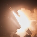 Rusija i Ukrajina: Amerika šalje dalekometne rakete Ukrajini, ruski mornarički komandanti stradali u Sevastopolju, kažu iz Kijeva 2