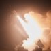 Rusija i Ukrajina: Amerika šalje dalekometne rakete Ukrajini, pogođen ruski štab mornarice na Krimu 19