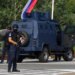 Kosovo: Policajac ubijen u selu Banjska u blizini severnog dela Mitrovice 3