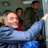 Jermenija i Azerbejdžan: Jermeni se iseljavaju iz Nagorno-Karabaha zbog straha od etničkog čišćenja 9