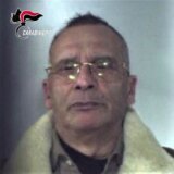 Italija i kriminal: Umro ozloglašeni šef italijanske mafije Mesina Denaro koji je tri decenije bio u bekstvu 6