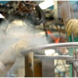 Nauka: Stručnjaci sve bliži rešavanju misterije antimaterije 1