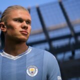 Od „Fife“ do „EA Sports FC“: Promena imena velika kocka za najprodavaniju britansku video igru 12