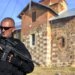 Sukobi na Kosovu: Ubijeni Srbi „nikad neće biti teroristi", kaže Vučić i najavljuje istragu i u Srbiji o ubistvu policajca 4