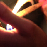 Rusija i Ukrajina: Može li kanabis da pomogne u lečenju ukrajinskih ratnih veterana 5