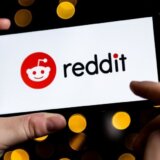 Društvene mreže: Redit će početi da plaća korisnicima za popularne objave 9