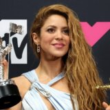 Muzika: Kolumbijska pevačica Šakira ponovo optužena za utaju poreza u Španiji 11