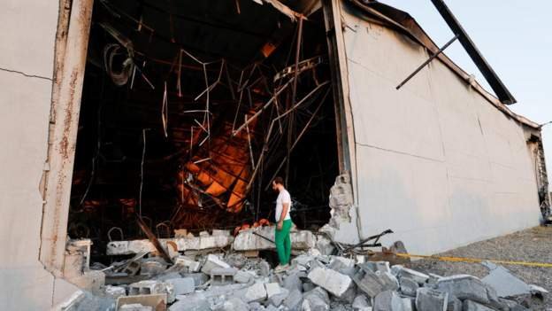 Nesreća u Iraku: Najmanje 100 ljudi poginulo u požaru na svadbi, „kao da su se otvorila vrata pakla", kažu svedoci 1 Irak, svadba, svadba u Iraku