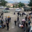 Jermenija i Azerbejdžan: Skoro 30.000 Jermena pobeglo u Jermeniju iz Nagorno-Karabaha posle najnovijeg sukoba 13