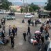 Jermenija i Azerbejdžan: Skoro 30.000 Jermena pobeglo u Jermeniju iz Nagorno-Karabaha posle najnovijeg sukoba 5