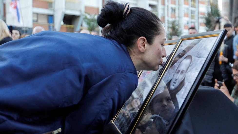 Sukobi na Kosovu: Kosovska policija pretresala objekte kontroverznog srpskog biznismena i političara posle obračuna u Banjskoj 5 Srbi, Kosovo, napadi na Kosovu