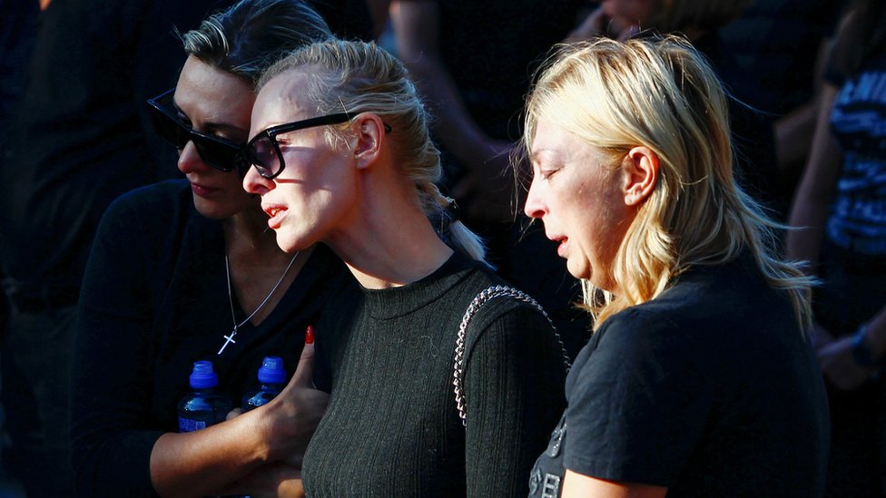 Sukobi na Kosovu: Kosovska policija pretresala objekte na severu Kosova posle obračuna u Banjskoj 6 Srbi, Kosovo, napadi na Kosovu