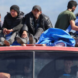 Jermenija i Azerbejdžan: Više od sto hiljada Jermena izbeglo iz Nagorno-Karabaha posle najnovijeg sukoba 15