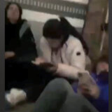 Trgovina ljudima: Kako je poziv BBC-ju spasio šest žena zarobljenih u hladnjači u Francuskoj 11