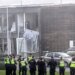 Švedska: Nove žrtve oružanih sukoba, premijer pozvao vojsku da se uključi u borbu protiv kriminala 4