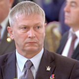 Rusija i Ukrajina: Putin se sastao sa bivšim komandantom Vagnera, traži od njega da rukovodi dobrovoljcima 6
