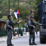 Sukobi na Kosovu: Milan Radoičić preuzeo odgovornost za Banjsku, policija pretresala objekte na severu Kosova 16