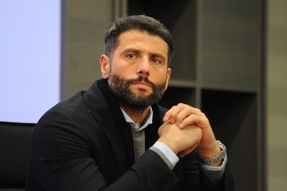 Srbija: Gradonačelnik Beograda i više od 20 čelnika opština podneli ostavke 1 Aleksandar Sapic