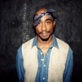 Tupak Šakur: Uhapšen muškarac u vezi sa ubistvom repera iz 1996. 6