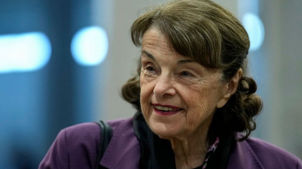 Dajana Fajnstin, 2022.