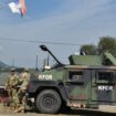 Sukobi na Kosovu: Amerika traži da Srbija „povuče vojsku sa granice", Radoičić preuzeo odgovornost za Banjsku 9