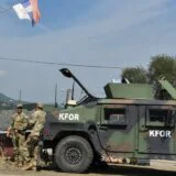 Sukobi na Kosovu: Amerika traži da Srbija „povuče vojsku sa granice", Radoičić preuzeo odgovornost za Banjsku 7