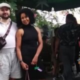 Rusi u Srbiji: „Proterani smo", zašto ruska porodica pakuje kofere 1