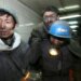 U požaru u rudniku uglja na jugu Kine poginulo 16 ljudi 4