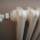 Kragujevac bez grejanja, očekuje se da će radijatori biti topli od 14h 2