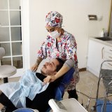 Zatvorene 44 ordinacije: Poreznici otkrili da svaki treći stomatolog ne izdaje fiskalne račune 5