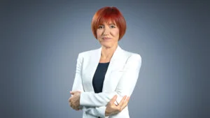 "Izložena pokušajima javne diskreditacije i opasnosti": Kreni-Promeni osudio targetiranje novinarke Danice Vučenić 14