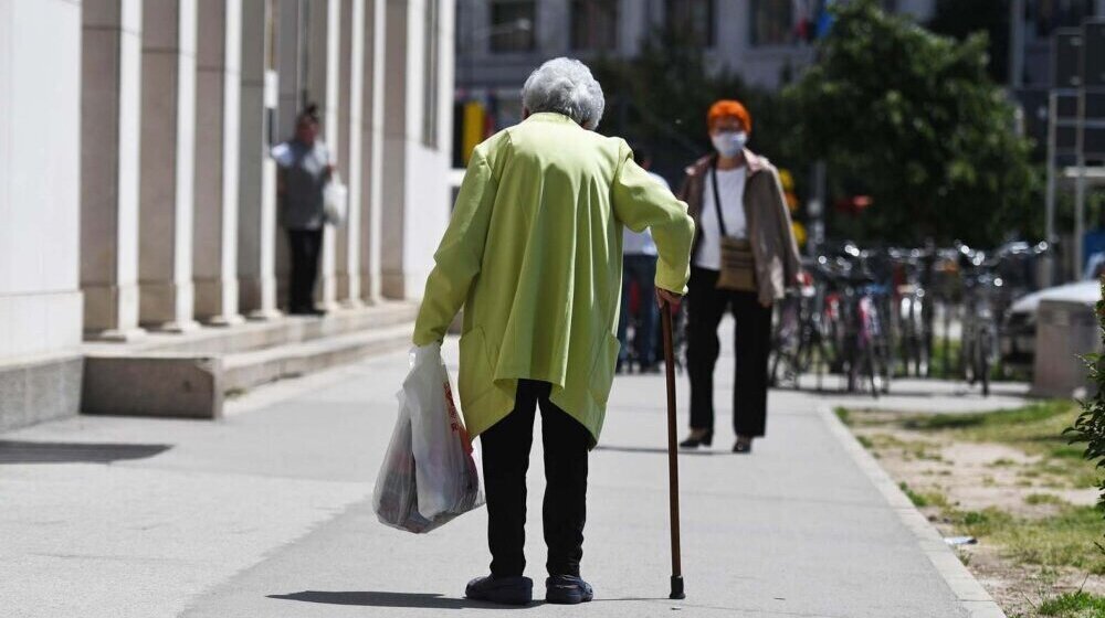 Nova prevara u Beogradu, penzioneri najčešće žrtve 1