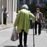 Nova prevara u Beogradu, penzioneri najčešće žrtve 1
