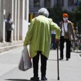 Nova prevara u Beogradu, penzioneri najčešće žrtve 6