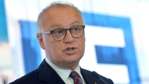 Ko su "DOS-ovske lopuže" i u čijim su redovima? 2