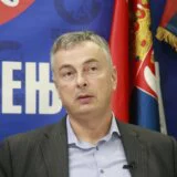 Šoškić: Ne bih uzeo Vučićev kredit 8