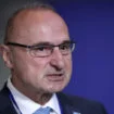 Gordan Grlić Radman