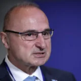 Gordan Grlić Radman