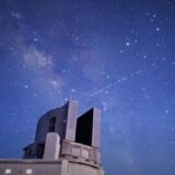 Ratel o Starlink satelitima na nebu Srbije: SpaceX nam se obratio 2021. godine 3