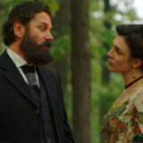 Ovo je film koji je srpski kandidat za Oskara 3