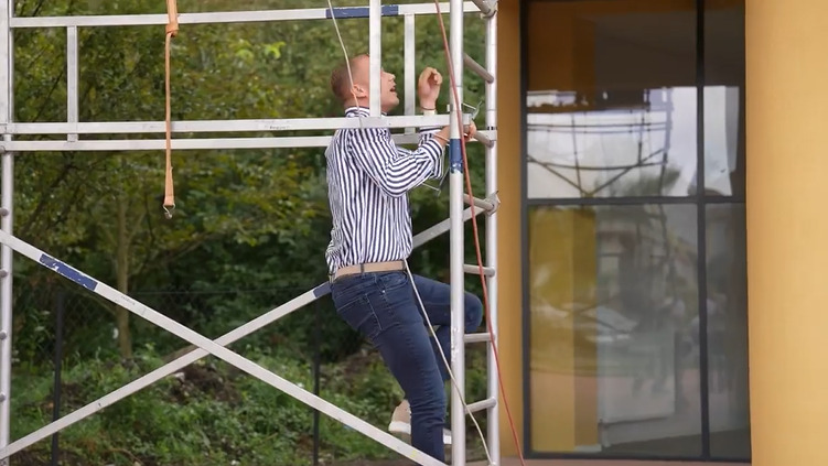 Draško Stanivukovic