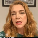 "Bilo je mnogo ljudi na ulici, vladala je panika, naši putnici su se smirili svi": Turistički vodič iz Srbije o zemljotresu u Maroku 4