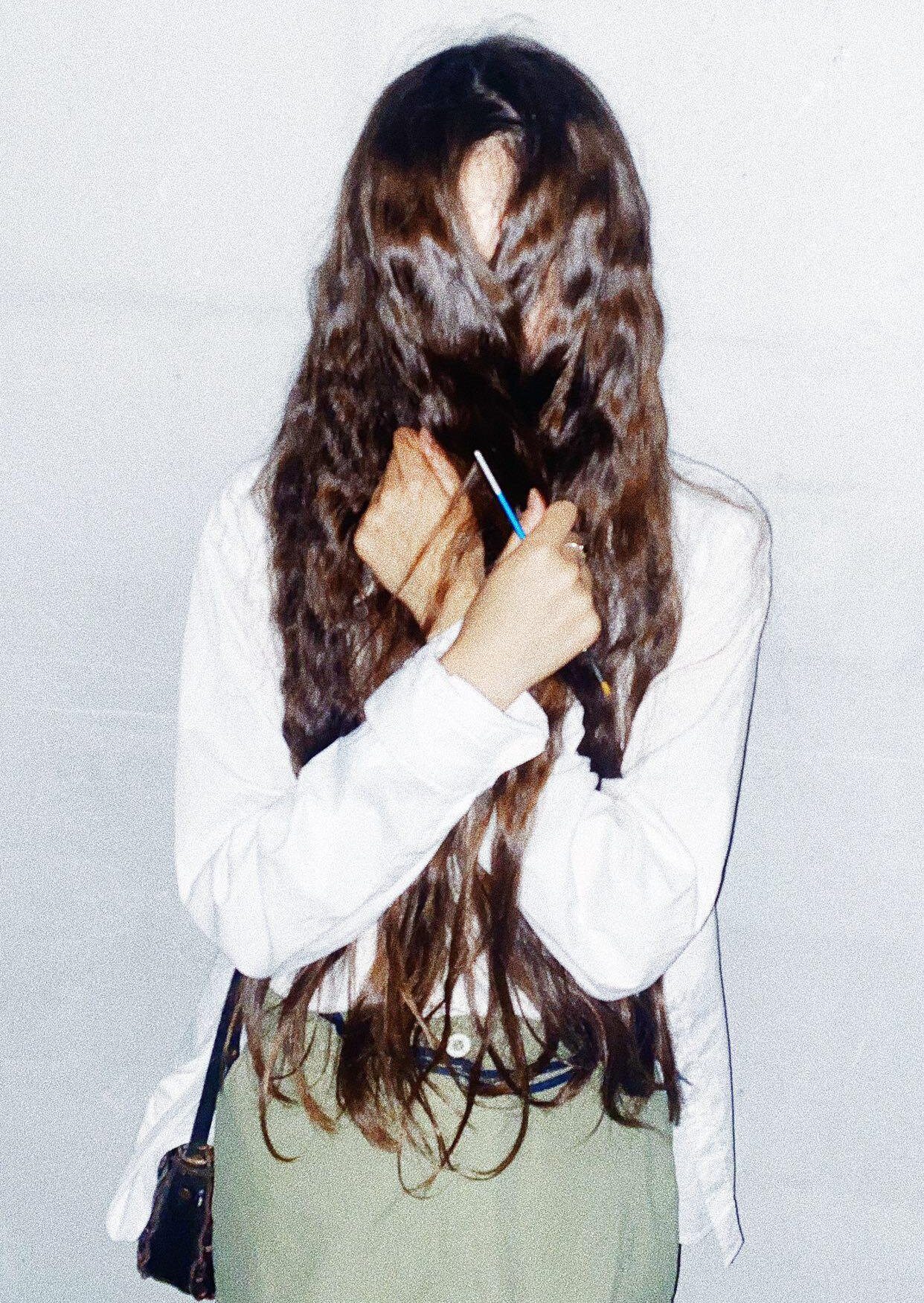 „Moskva je meka klabinga, a Srbi vole da se druže kao Moskovljani“: Iskustva ruskih umetnika u Srbiji 7