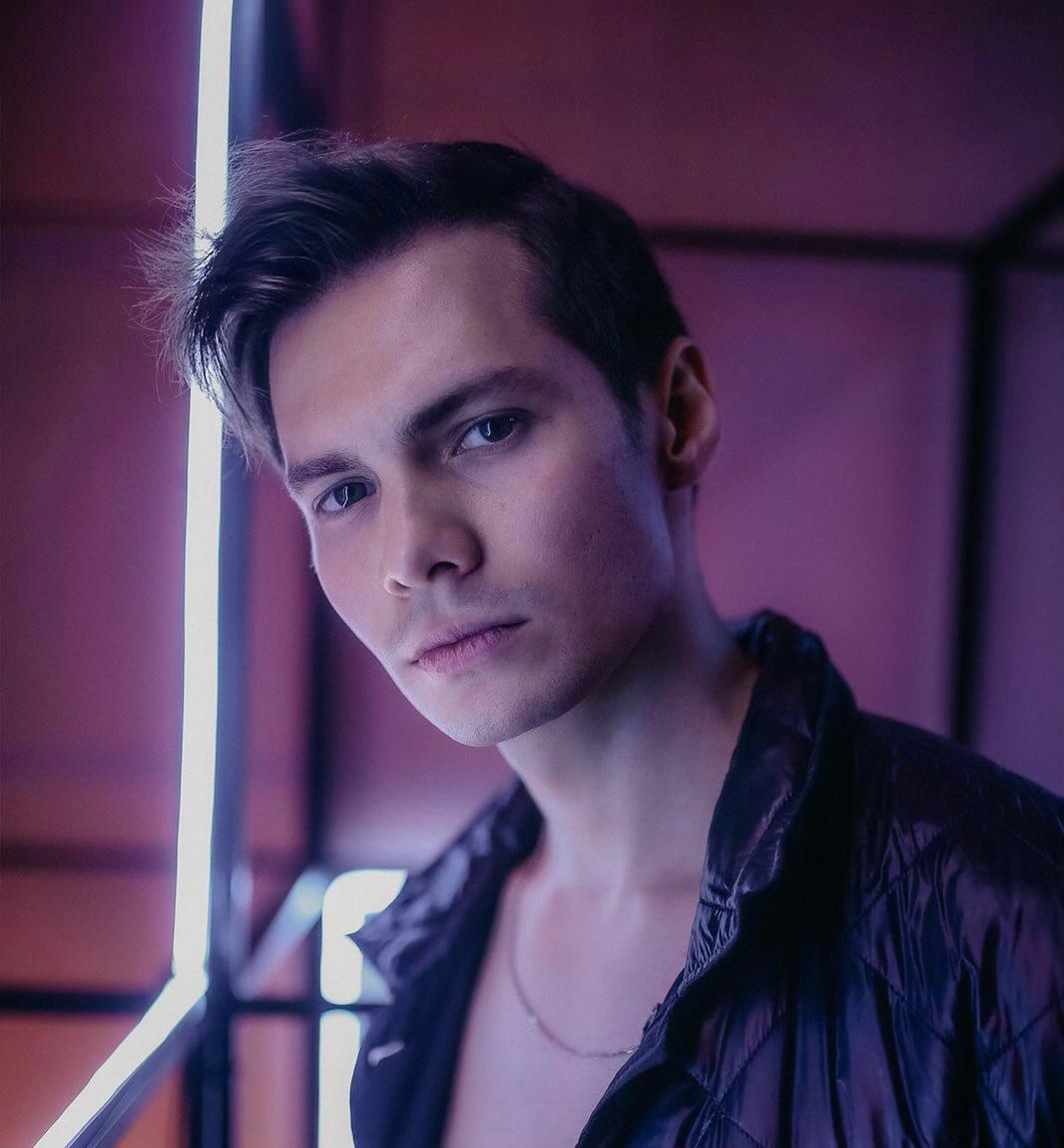 „Moskva je meka klabinga, a Srbi vole da se druže kao Moskovljani“: Iskustva ruskih umetnika u Srbiji 4