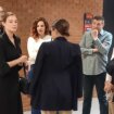 Ženska mreža SSP :Devojke koje su tužile Aleksića prolaze kroz novu traumu tokom suđenja 9