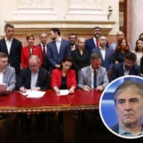 Cvijetin Milivojević: Dobro je da se opozicija ukrupnjava, ali „možda ovo nije pravi način“ 4