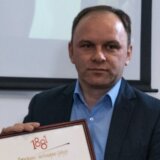 Generalni direktor Radio-televizije Kosova: Tvrdišić suspendovan zbog sumnje na propuste 5